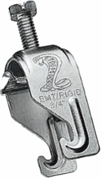 Pipe Straps, Pipe Clamps & Hangers (Series 700)