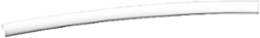 Thin-Wall Heat-Shrinkable Tubing