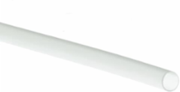 1/4 INCH CLEAR THIN WALL W/ADHESIVE
