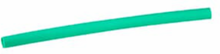 TUBING HEAT SHRINK