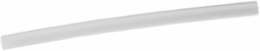 HEAT SHRINK 6 INCH CLEAR