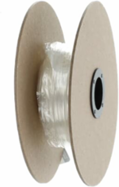 HEAT SHRINK (25'/ROLL)