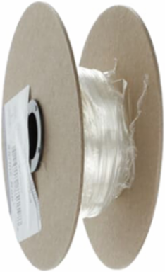 HEAT SHRINK (25'/ROLL)