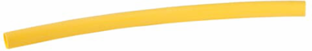 YELLOW TUBING