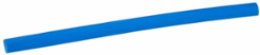 1/16 BLUE HEAT SHRINK 100 FT