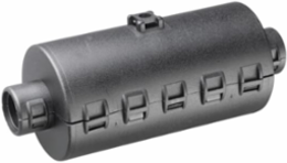 CONNECTOR SHROUD(341212)