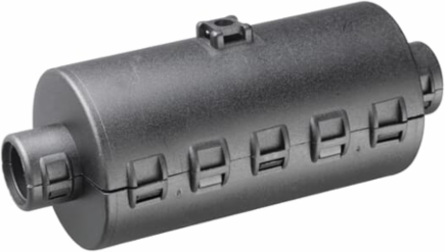 CONNECTOR SHROUD(421212)
