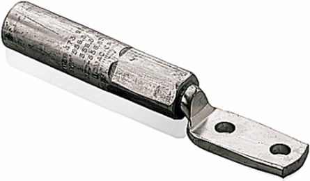 Pin Terminal
