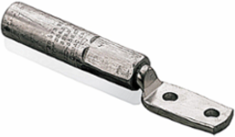 Pin Terminal