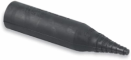 FS INSUL SLEEVE No14-350 4-3/4 INCH