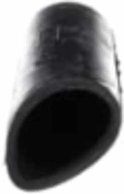 FS INSUL SLEEVE NO14-500 7-3/4 INCH
