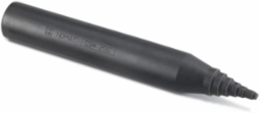 FS INSUL SLEEVE No14-350 6-3/8 INCH