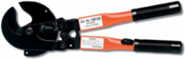 CABLE CUTTER FOR UPTO 750KMCIL