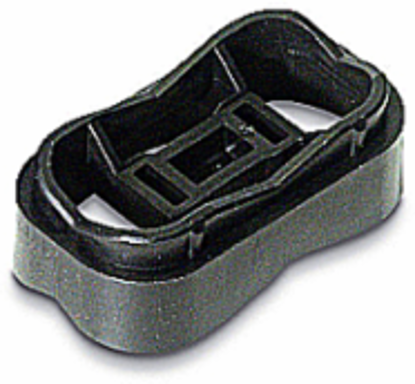 Cable Spacers