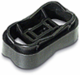 Cable Spacers