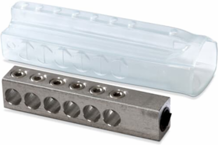 AL TRANS CONN 12-350 6OUTL OI STRLT