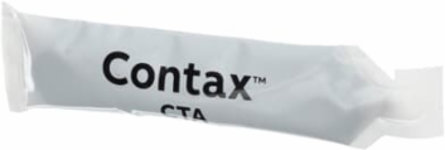 CONTAX 1/2 OZ