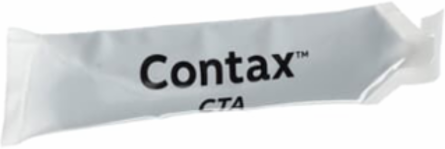 CONTAX 1/2 OZ