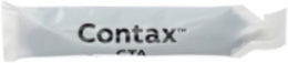 CONTAX 1/2 OZ