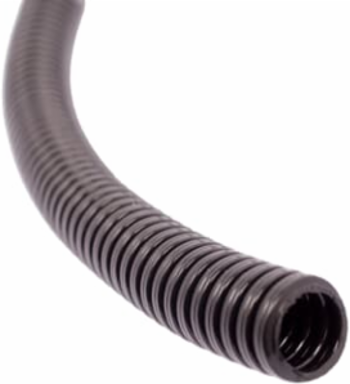 Lightweight Conduit