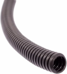 Lightweight Conduit