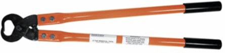 C TAP REMOVAL TOOL