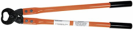 C TAP REMOVAL TOOL