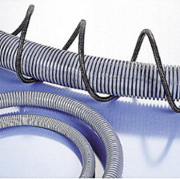 Medium Wall Conduit