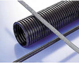 Medium Wall Conduit
