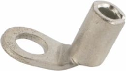NON-INS BS RING TERM 8 1/4 90 DEG