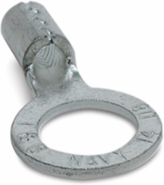 NONINS BS RNG TERM No8 AWG 3/8 BOLT