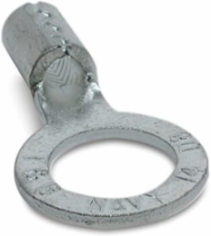 NON-INS - BS RING TERM, 8, 5/16, ME