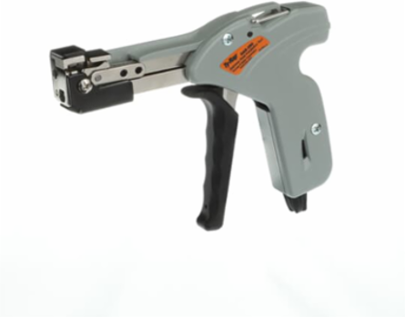 CBL TIE HD LADDER INSTALL TOOL .3 W