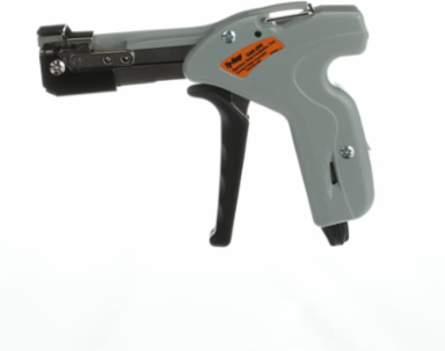 CBL TIE HD LADDER INSTALL TOOL .3 W