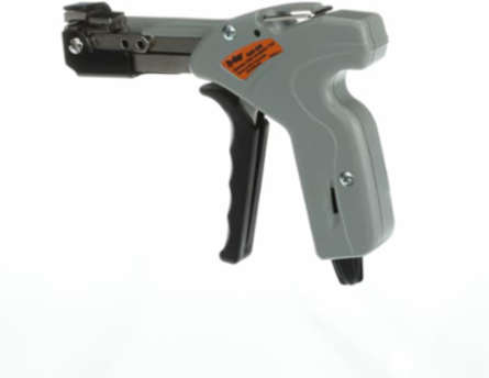 CBL TIE HD LADDER INSTALL TOOL .3 W
