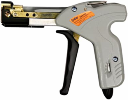 CBL TIE HD LADDER INSTALL TOOL .3 W