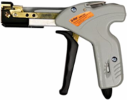 CBL TIE HD LADDER INSTALL TOOL .3 W