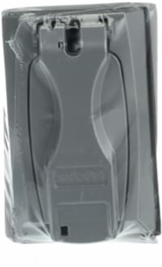 SIN. GA. UNIV FLIP LID DPAK