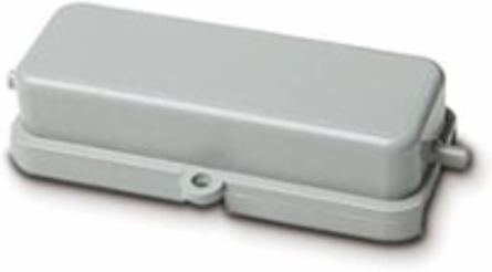 PLASTIC DUST CVR FOR A3/A4/D7/D8