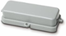 NMT DUST CVR USE W/ A10/D15