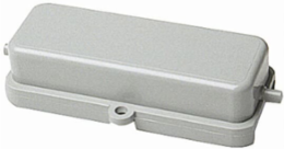 DUST CVR SGL LVR HSG SERIES NMT