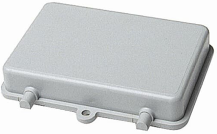 NMT DUST CVR USE W/ A32/D50