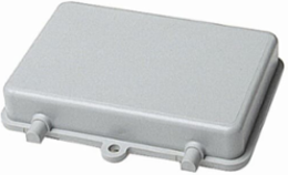 NMT DUST CVR USE W/ A32/D50