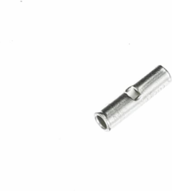 NON-INS BTT SPLICE No9-7 1.03 LEN