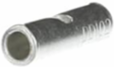 NON-INS BTT SPLICE No9-7 1.03 LEN
