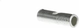 NON-INS BTT SPLICE No9-7 1.03 LEN