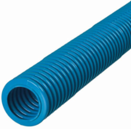 Riser-Gard Fiber Optic Conduit, 1 Inch, 1,000 Feet, PVC, Orange