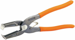 Duct Finger Cutter for Plastic Duct, Multi-Purpose Tool