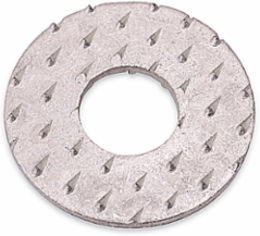 Transition Washer