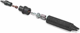 Break-Away Streetlight Kits